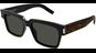 Saint Laurent SL 732 VADIM 54 002