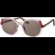 Mini Eyewear 746046 55 50