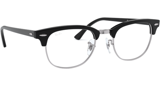 Ray-Ban 0RX5154 2000 - Ansicht 12