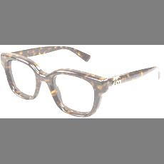 Gucci GG1831O 51 006