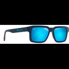 Maui Jim Sonnenbrille Unisex Maui Jim Kahiko B635-03