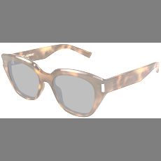  Saint Laurent SL 827/K 54 002