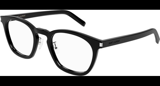 Saint Laurent SL 28/J 49 001 - Ansicht 2
