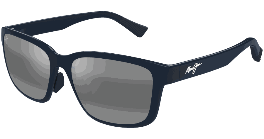  Maui Jim Lehiwa AF 648-03 Ansicht 1