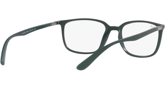 Ray-Ban RX7208 8062 - Ansicht 8