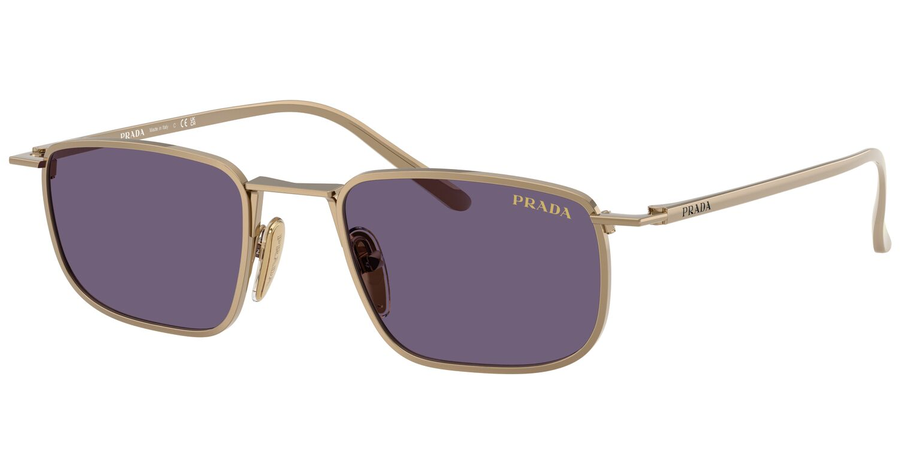  Prada PR D52S 7OE70W Ansicht 1