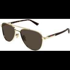  Gucci GG1962S 56 002
