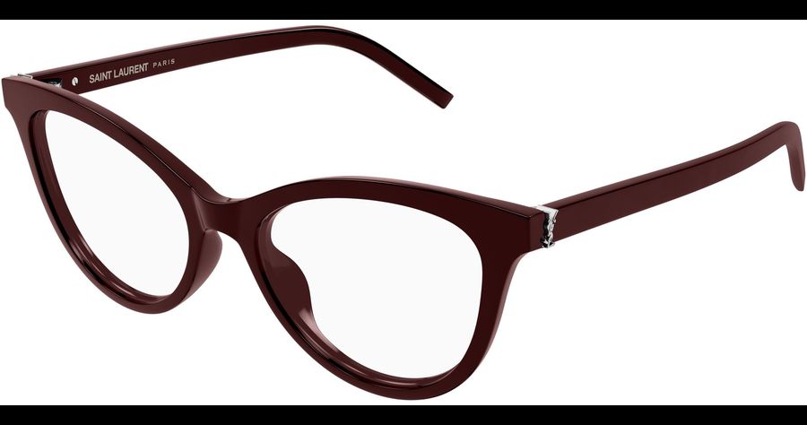  Saint Laurent SL M164 51 005 Ansicht 1