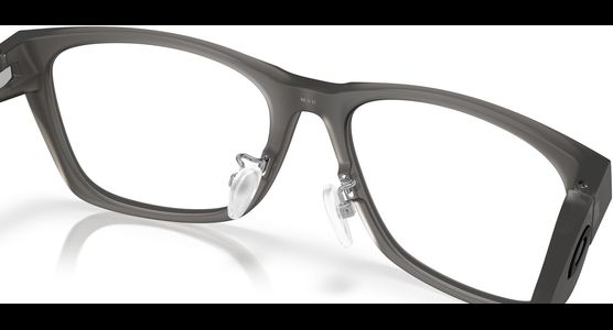 Oakley Paracord rx OX8196D 819602 53 - Ansicht 7