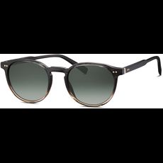 Marc O'Polo Sonnebrille Unisex Marc O'Polo 506246 50 36