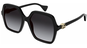 Gucci GG1072S 001