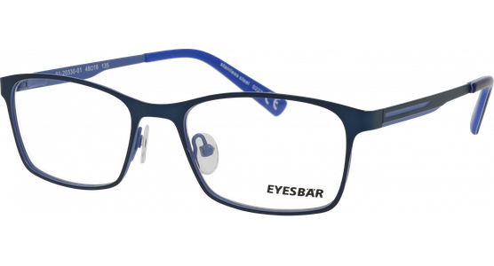 Eyesbär 01-20330-01 - Ansicht 2