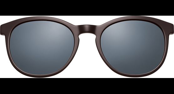 Brendel 903215C 52 60 - Ansicht 2
