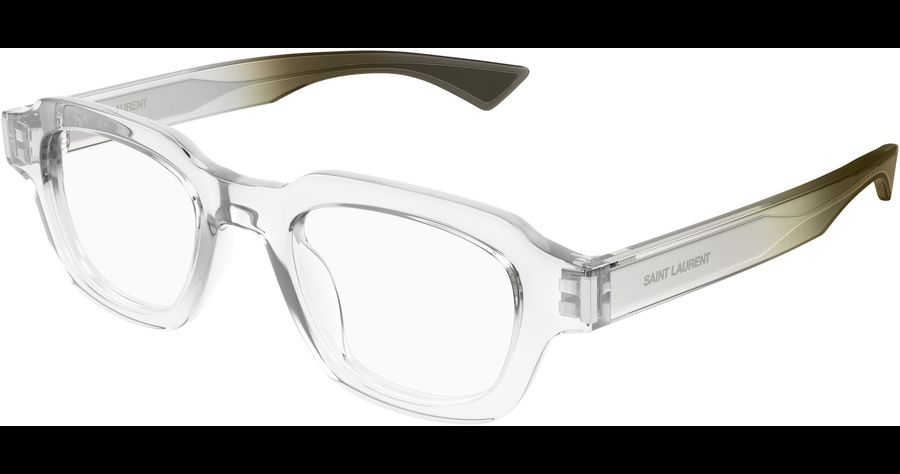  Saint Laurent SL 791 OPT 48 004 Ansicht 1