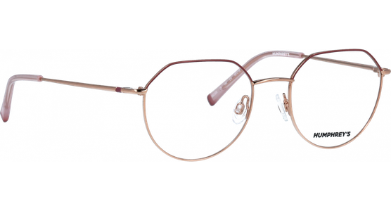 Humphrey´s 582326 25 4918 - Ansicht 4