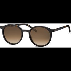 Marc O'Polo Sonnebrille Unisex Marc O'Polo 506245 51 61