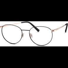 Marc O'Polo Brille Unisex Marc O'Polo 502136 51 12