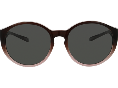 SunRay Sonnenbrille Unisex Sunray Pola Überbrille 06-57430-01 Ansicht 2