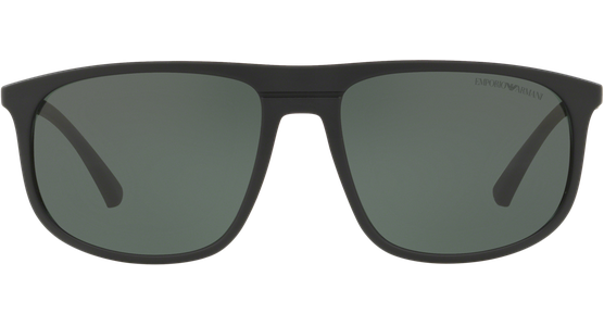 Emporio Armani EA4118 506371 - Ansicht 13