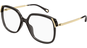 Chloé CH0287O 54 006