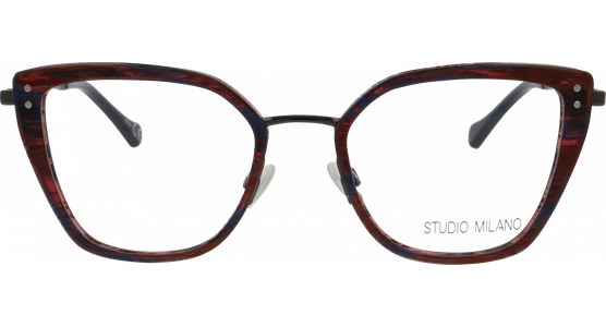 Studio Milano 01-43690-02 - Ansicht 4