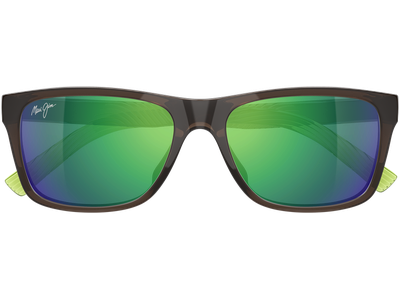  Maui Jim Kowelo GM345-14A Ansicht 2