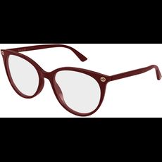  Gucci GG0093O 53 010