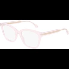  Gucci GG0566ON 52 004