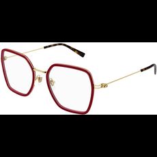  Gucci GG1850O 51 004