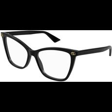  Gucci GG1817O 55 001