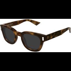  Saint Laurent SL 838 49 006