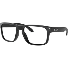 Oakley Brille Herren Oakley OX8156 815601