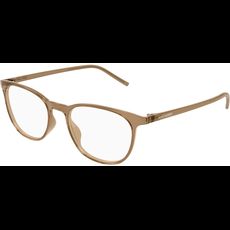  Saint Laurent SL 884 51 006