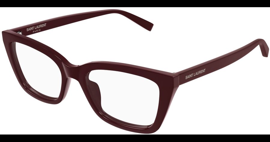  Saint Laurent SL 911 53 003 Ansicht 1