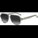 HUGO BOSS BOSS 1507/S