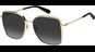 Marc Jacobs 829/S 58 RHL