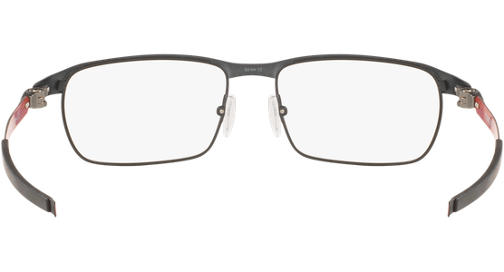 Oakley OX3184 318411 - Ansicht 7