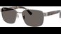 Ray-Ban Chromance 0RB3751 004/B1