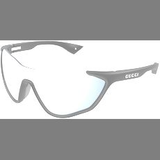  Gucci GG2018S 99 001