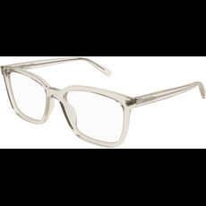 Saint Laurent Brille Herren Saint Laurent SL 672 55 004