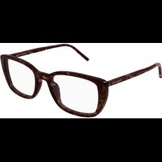  Saint Laurent SL 776 53 006
