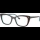 Ray-Ban RX5433 8366