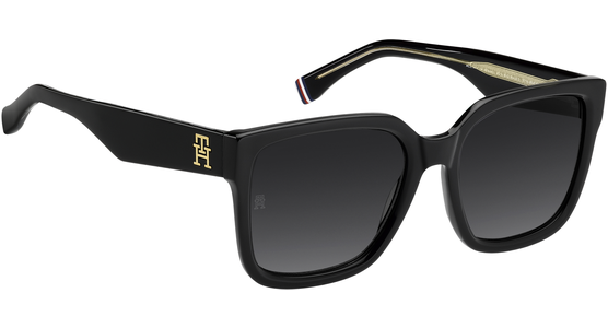 Tommy Hilfiger TH 2342/S 56 807 - Ansicht 5