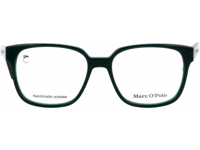 Marc O'Polo Brille Unisex Marc O'Polo 503208 53 40 Ansicht 4