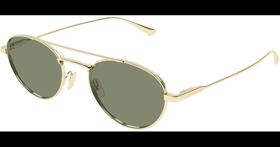  Saint Laurent SL 97 51 004 Ansicht 1