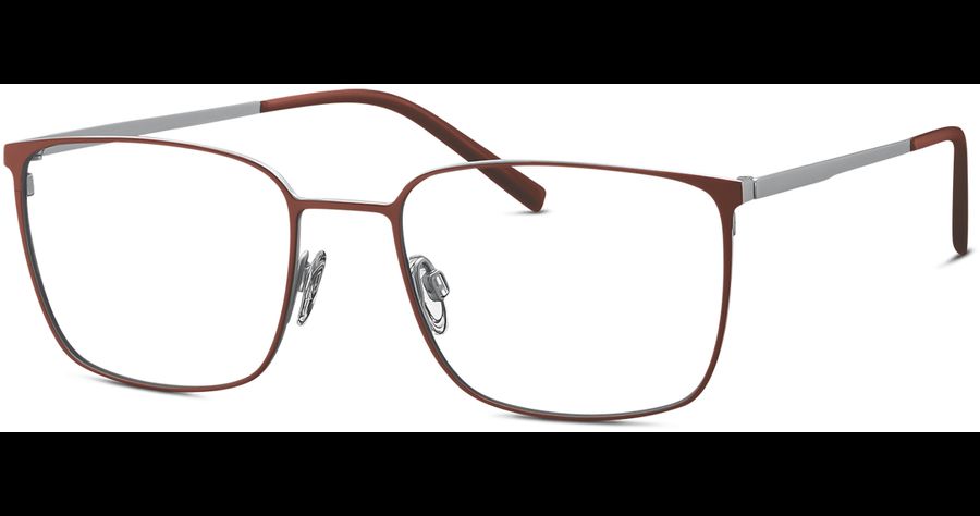 Jos. Eschenbach Brille Herren Jos. Eschenbach 981051 54 50 Ansicht 1