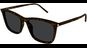Saint Laurent SL 851/K 56 002
