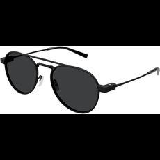 Saint Laurent SL 708 54 001