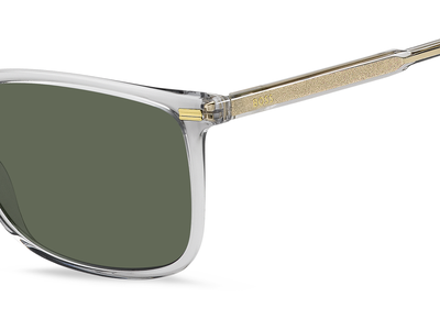  Hugo Boss BOSS 1879/S 56 KB7 Ansicht 3