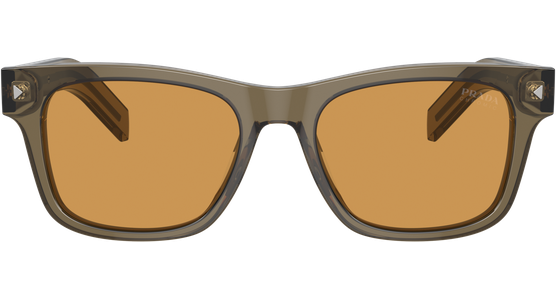 Prada 0PR A17S 18T60F - Ansicht 3